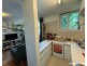 12/31 Norwood Street, Flemington VIC 3031