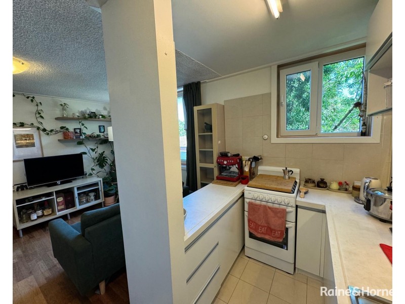12/31 Norwood Street, Flemington VIC 3031