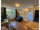 12/31 Norwood Street, Flemington VIC 3031