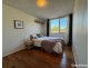 12/31 Norwood Street, Flemington VIC 3031