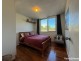 12/31 Norwood Street, Flemington VIC 3031
