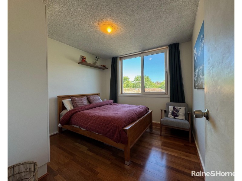 12/31 Norwood Street, Flemington VIC 3031