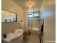 12/31 Norwood Street, Flemington VIC 3031