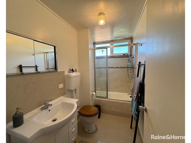 12/31 Norwood Street, Flemington VIC 3031