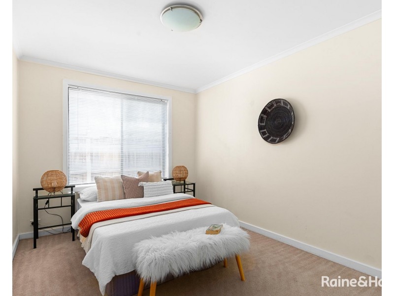 3/9 Churchill Ave, Maidstone VIC 3012