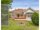 87 Holmes Road, Moonee Ponds VIC 3039