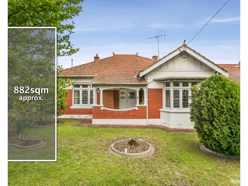 87 Holmes Road, Moonee Ponds VIC 3039