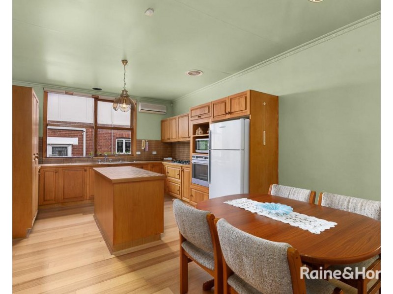 87 Holmes Road, Moonee Ponds VIC 3039