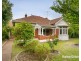87 Holmes Road, Moonee Ponds VIC 3039