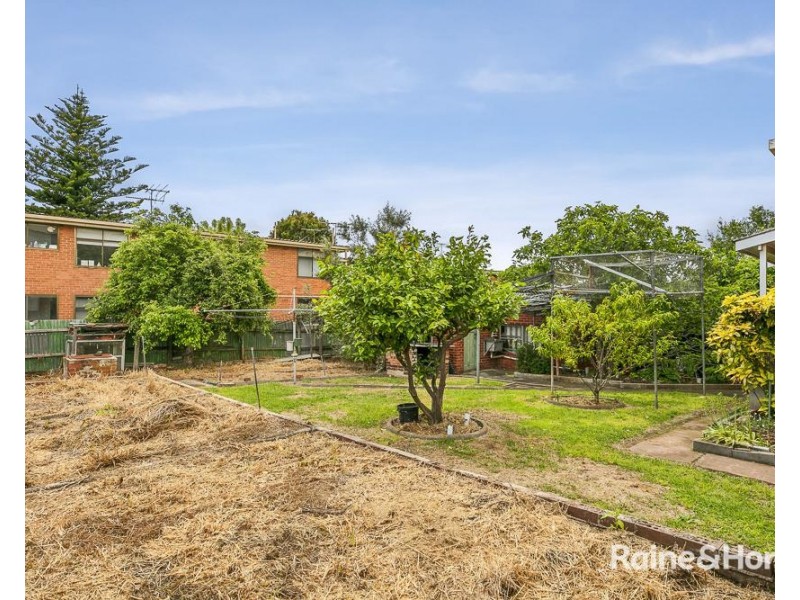 87 Holmes Road, Moonee Ponds VIC 3039