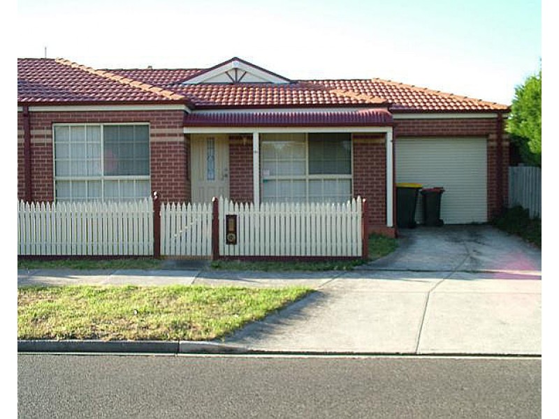 28 Fullarton Road, Airport West VIC 3042