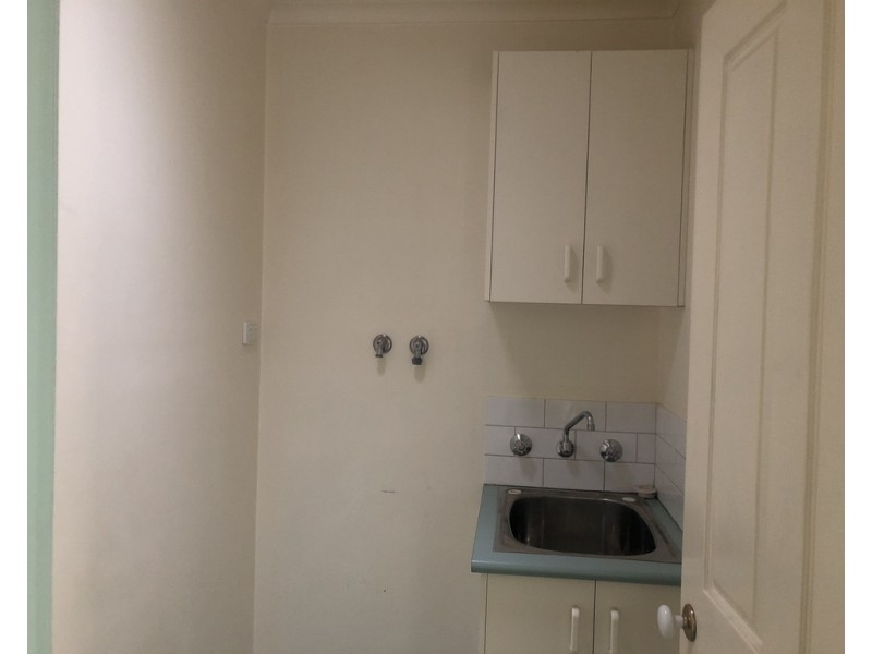 28 Fullarton Road, Airport West VIC 3042