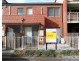106 Blair Street, Maribyrnong VIC 3032