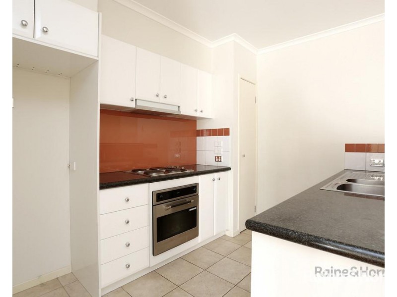 106 Blair Street, Maribyrnong VIC 3032