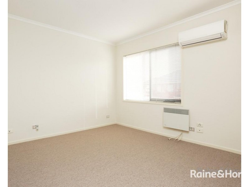 106 Blair Street, Maribyrnong VIC 3032