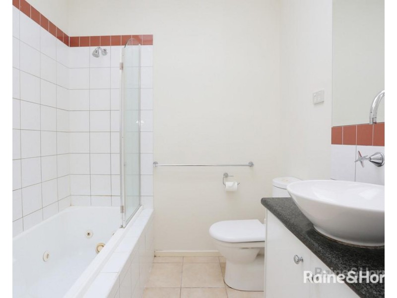 106 Blair Street, Maribyrnong VIC 3032