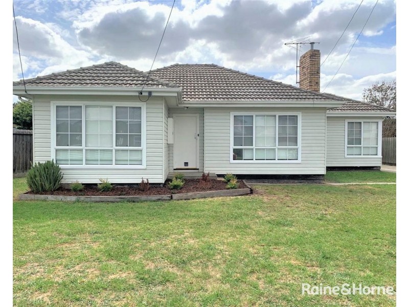 50 Heather Avenue, Keilor East VIC 3033