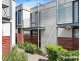 6/1 Grandview Ave, Maribyrnong VIC 3032