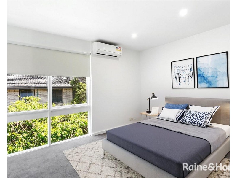 6/1 Grandview Ave, Maribyrnong VIC 3032
