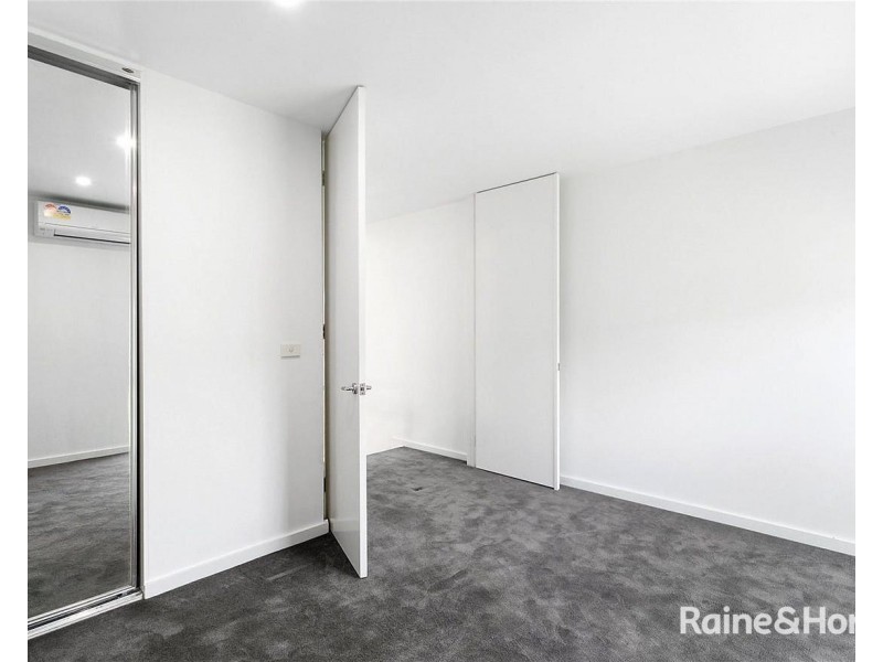 6/1 Grandview Ave, Maribyrnong VIC 3032