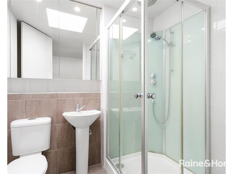 6/1 Grandview Ave, Maribyrnong VIC 3032