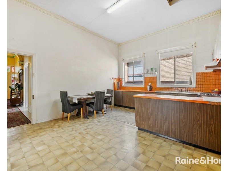 11 Selbourne Street, Ascot Vale VIC 3032