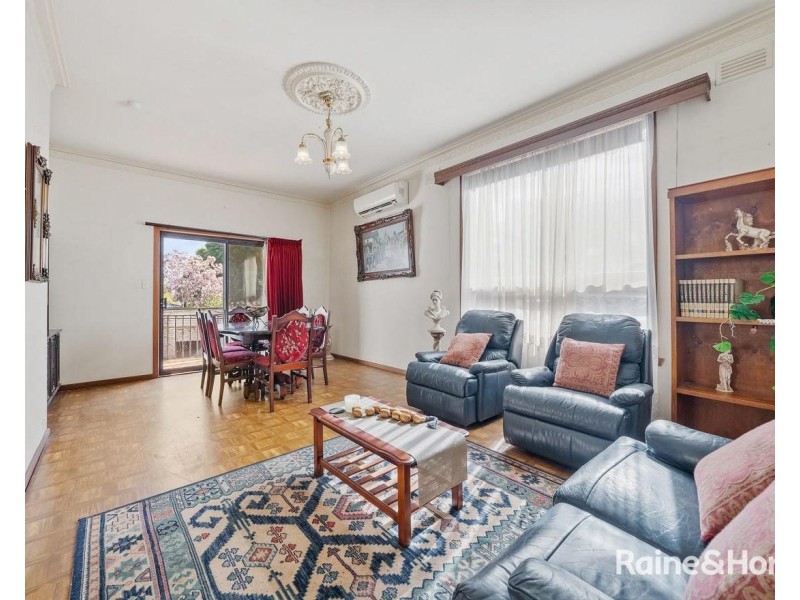 11 Selbourne Street, Ascot Vale VIC 3032