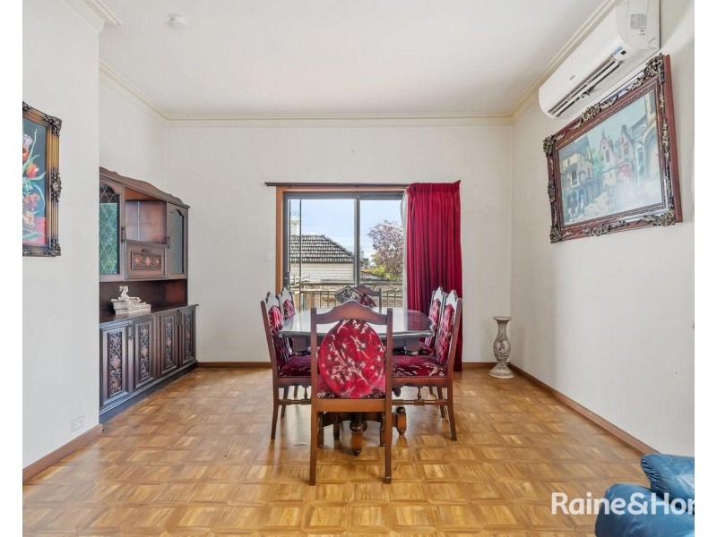 11 Selbourne Street, Ascot Vale VIC 3032