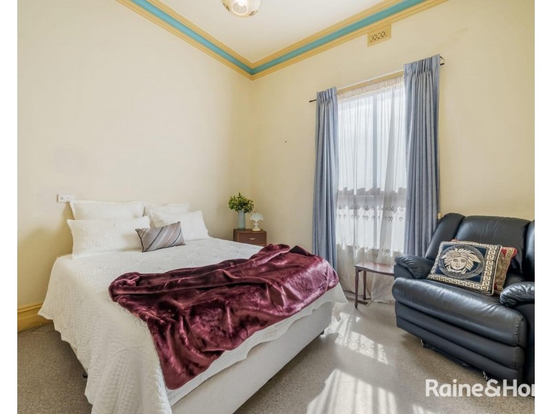 11 Selbourne Street, Ascot Vale VIC 3032