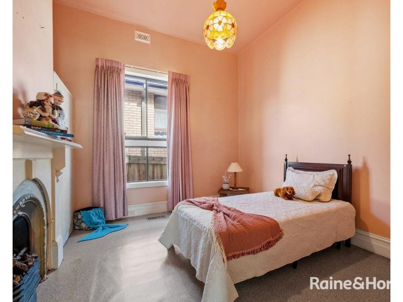 11 Selbourne Street, Ascot Vale VIC 3032