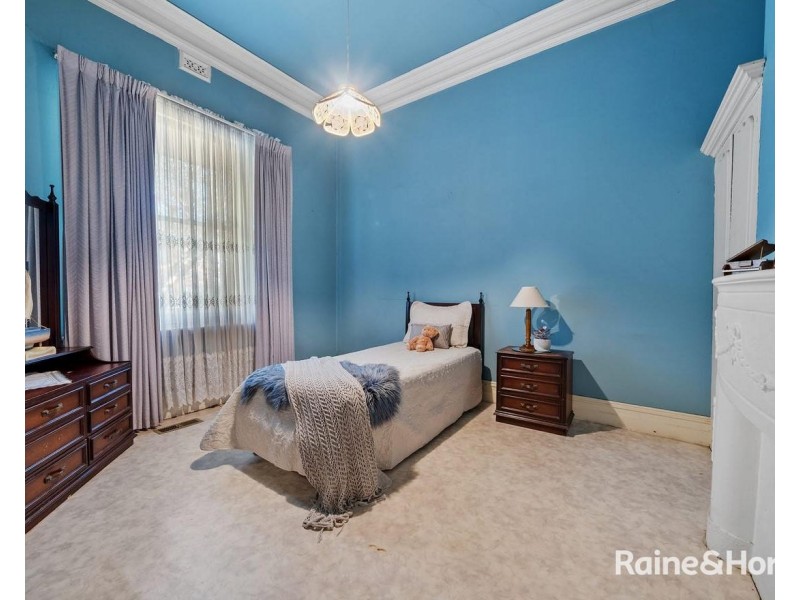 11 Selbourne Street, Ascot Vale VIC 3032