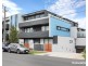 110/1-3 Langs Road, Ascot Vale VIC 3032