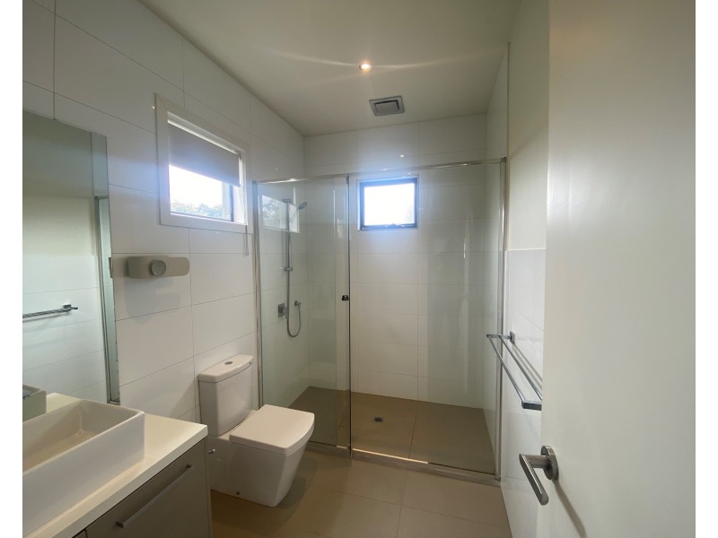 8/38 Lawson Street, Essendon VIC 3040