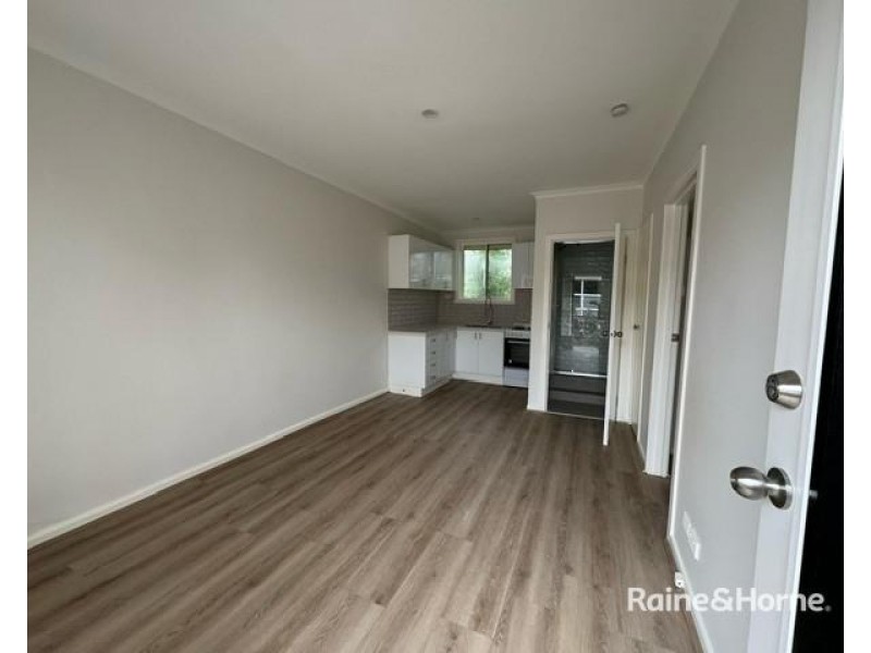 10/19 Kingsville St, Kingsville VIC 3012