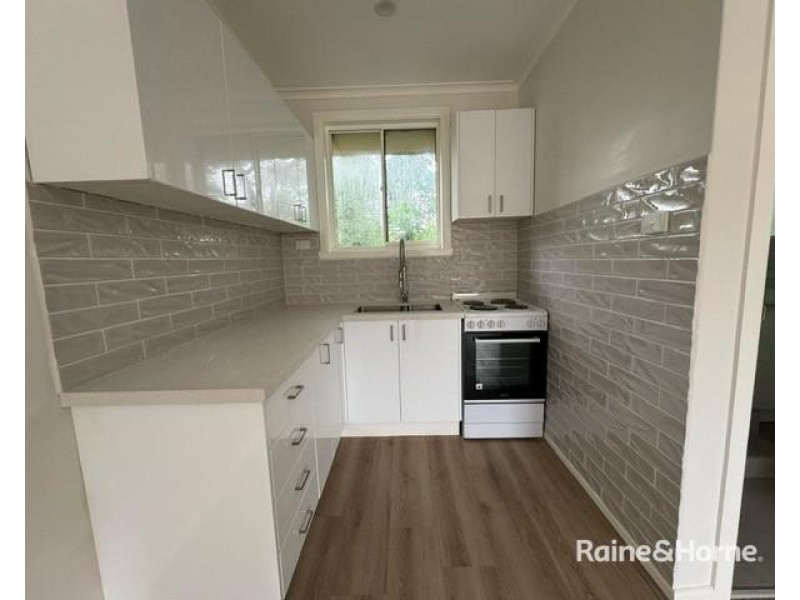 10/19 Kingsville St, Kingsville VIC 3012