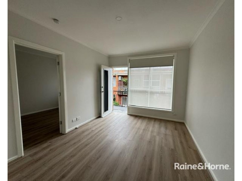 10/19 Kingsville St, Kingsville VIC 3012