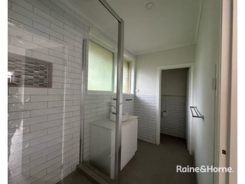 10/19 Kingsville St, Kingsville VIC 3012