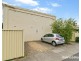8/23 Scotia St, Moonee Ponds VIC 3039