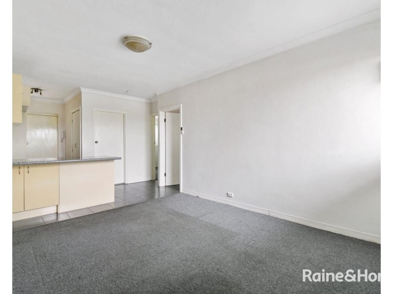 8/23 Scotia St, Moonee Ponds VIC 3039