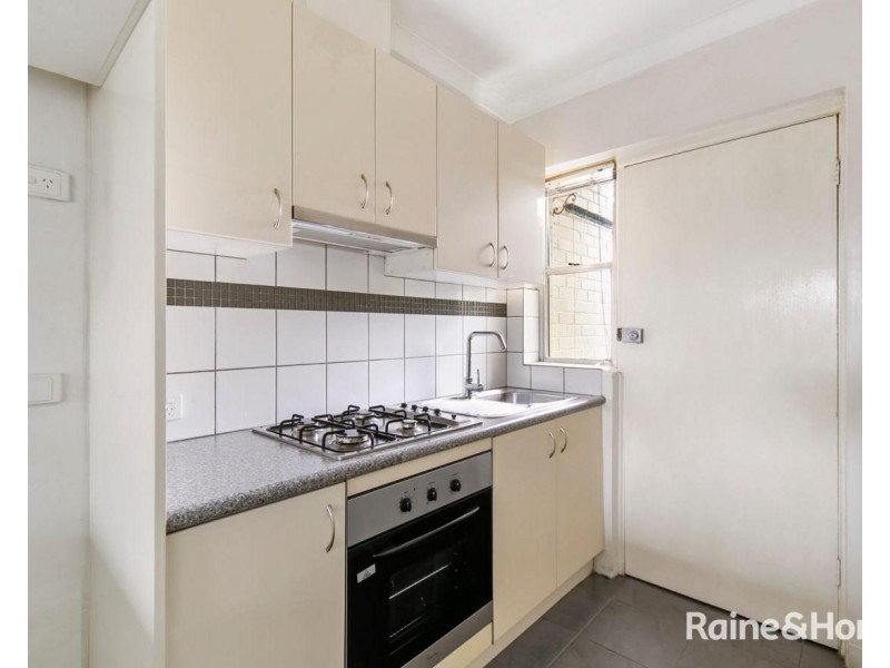 8/23 Scotia St, Moonee Ponds VIC 3039