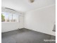 8/23 Scotia St, Moonee Ponds VIC 3039