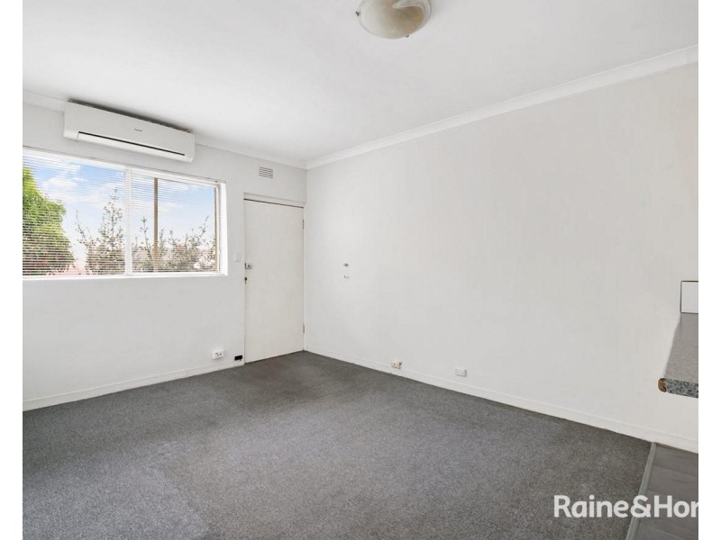 8/23 Scotia St, Moonee Ponds VIC 3039