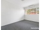 8/23 Scotia St, Moonee Ponds VIC 3039