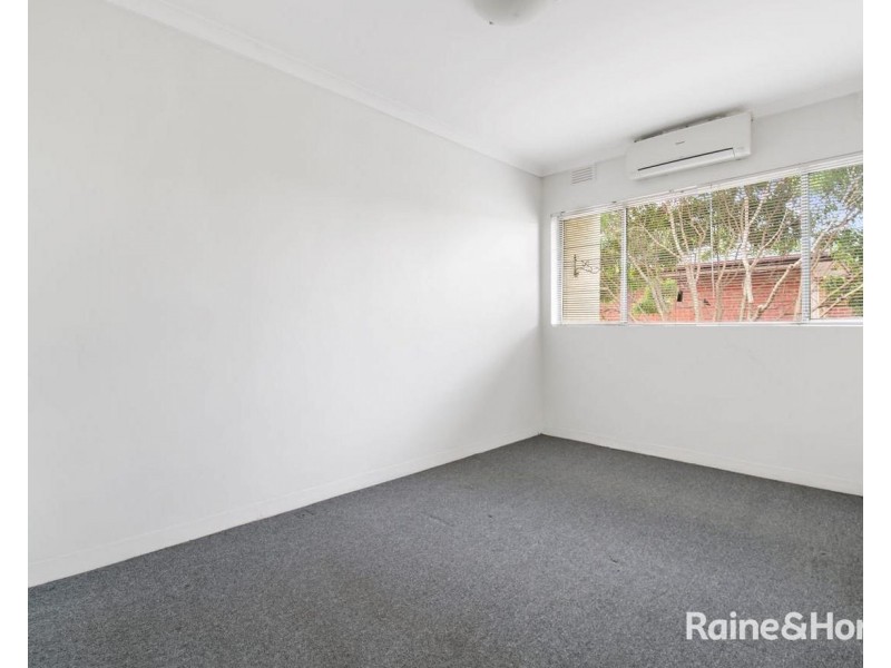 8/23 Scotia St, Moonee Ponds VIC 3039