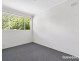 8/23 Scotia St, Moonee Ponds VIC 3039