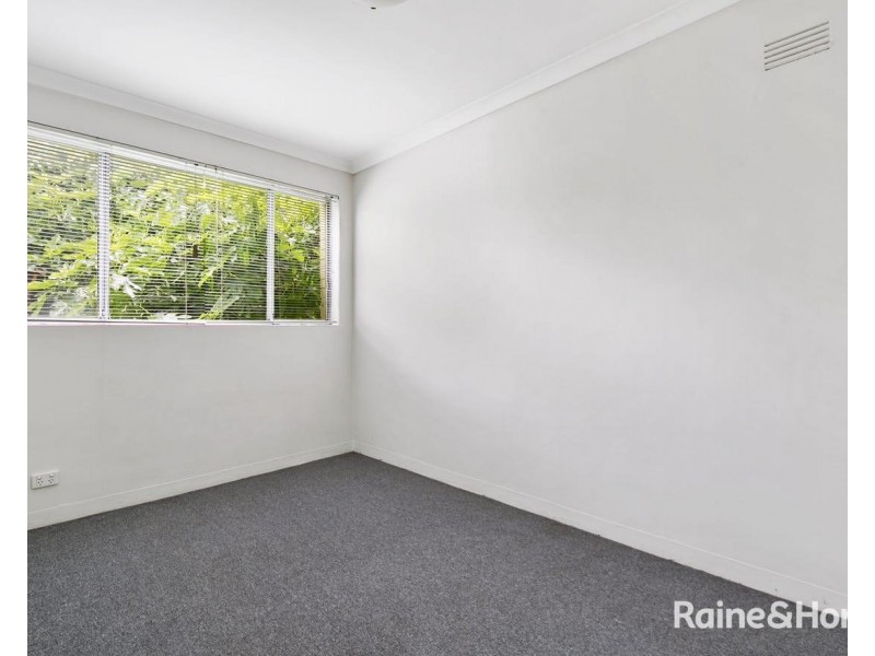 8/23 Scotia St, Moonee Ponds VIC 3039