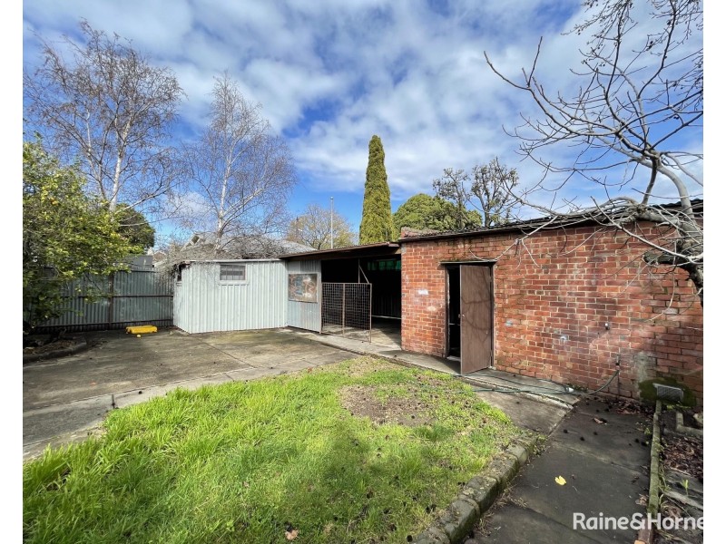 89 The Crescent, Ascot Vale VIC 3032