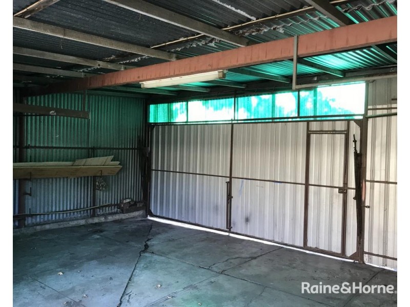 89 The Crescent, Ascot Vale VIC 3032