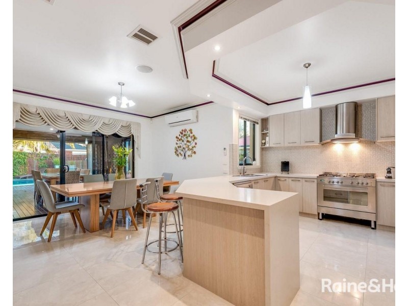 12 Harvest Way, Werribee VIC 3030