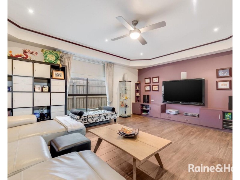 12 Harvest Way, Werribee VIC 3030